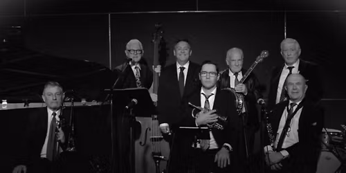 Heritage @ Jazz Fremantle