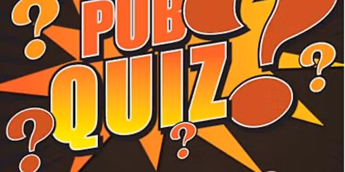 PUBQuiz