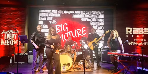 Revo Casino and Social House