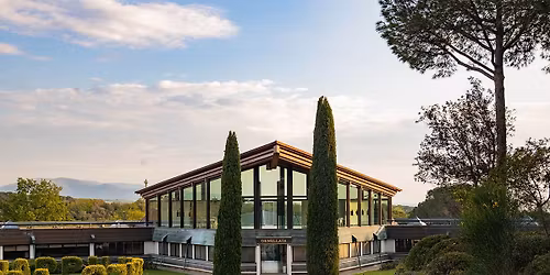 Borklub vol. 35 \/\/Szuper Toszk\u00e1n\/\/Ornellaia birtok (IT)Szittnyai Zal\u00e1n \ud83c\udf77