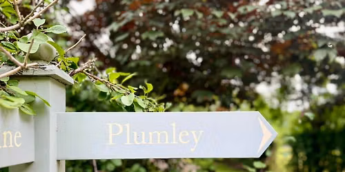 Litter Picking Morning 