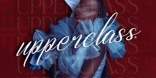 Upperclass