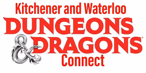 Brian's January One-Shot