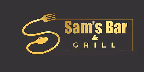 UTGD at Sam's!