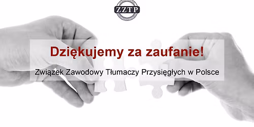 Warsztaty z autoprezentacji i komunikacji dla t\u0142umaczy