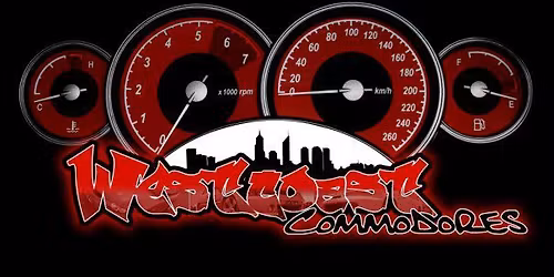 Motorvation 40