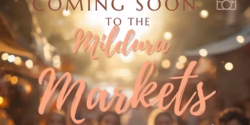 Holiday Cheer Pop-Up by SJD Photography \ud83c\udf84