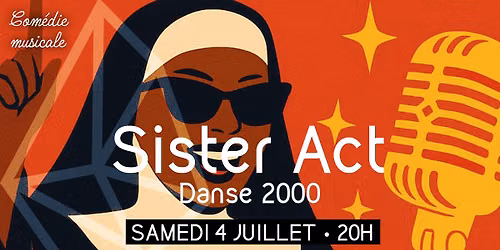 Sister Act