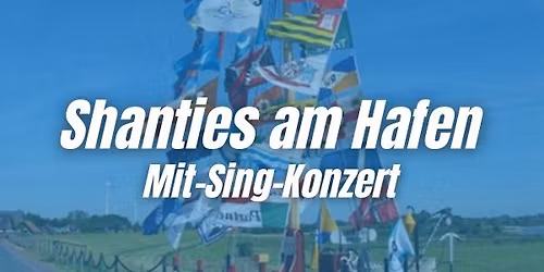 Mit-Sing-Konzert