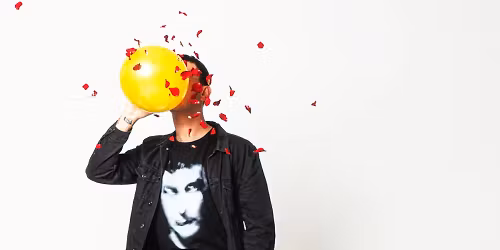 Jakuzi in Greater London