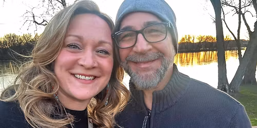 Tuesday Tunes with Runaway Stroller 