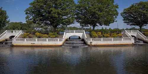Village of Babylon "Annual International Marconi Day"