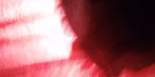 The Sleeping Garden presents... .astriDrift, Mark C Sargeant & Merlyn Bruce