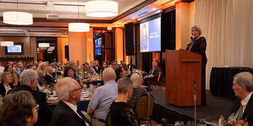 Boone County History Makers Hall of Fame Gala 2026