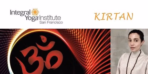 Kirtan: The Mantra Magic