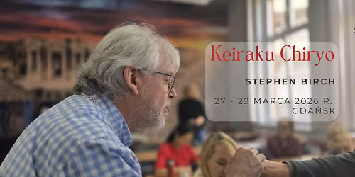 Wprowadzenie do akupunktury japo\u0144skiej \u2013 kurs Keiraku Chiryo