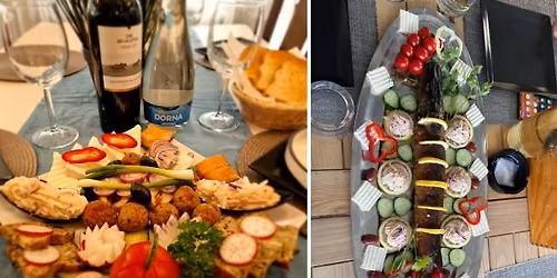 DELTA DUNARII (3zile) cu Cina Festiva, cu ansamblu si Plimbare cu barca BONUS