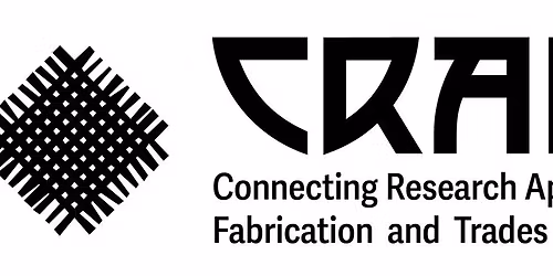 CRAFTs in Antiquity Conference