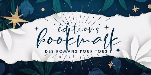 Pop-up store Bookmark \u00e0 Montpellier 2026