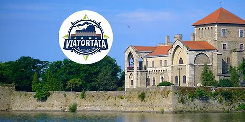 III. ViatorTata teljes\u00edtm\u00e9nyt\u00fara