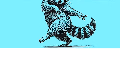 Gather & Groove Dance Party