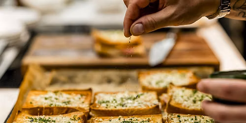 Fissler Moments #3: Brot & Butter \u2013 das deutsche Soulfood