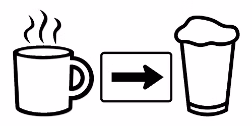 Brew to Brew Brevet '26