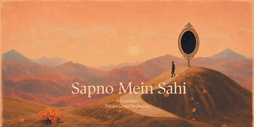 Sapno Mein Sahi