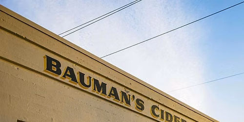 Meet Portland City Council Candidate Kellie Torres at Bauman's on Oak