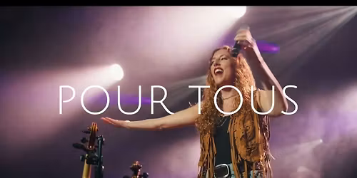 Mountain Daisies & Winslow