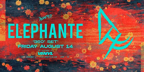 Elephante