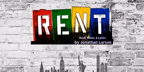 RENT