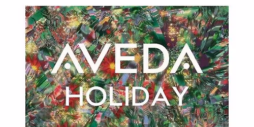 Holiday Open House \ud83c\udf84