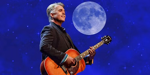 Shaun Cassidy Tickets
