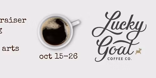 Clue High School Edition