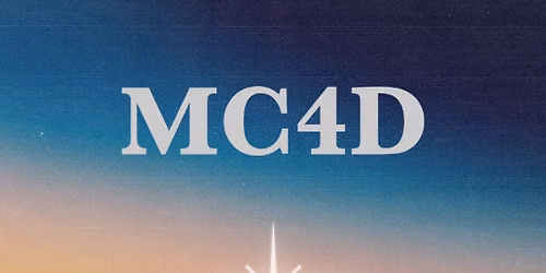 MC4D