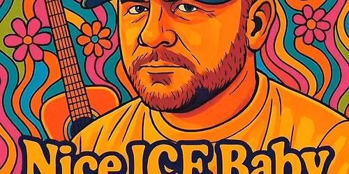 Our last Toby Wayne Wednesday :(