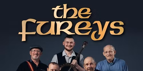 The Fureys