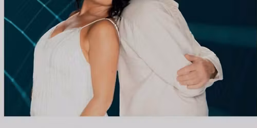 Christmas jumper night 2025!