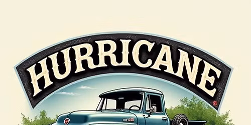 Hurricane Phil at Log Home Brewing