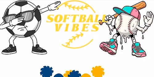 Cheerleading Showcase 