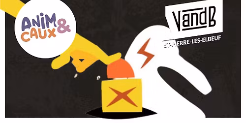 Soir\u00e9e BLINDTEST \ud83d\ude01\ud83c\udfb6