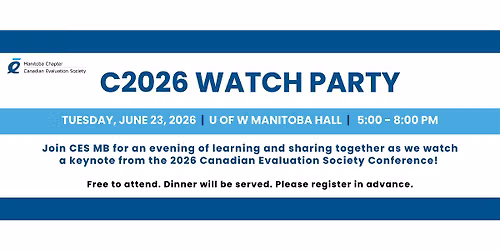 C2026 Watch Party