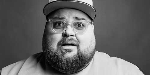 Justin Smith & Friends