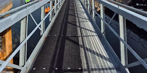 Pender Harbour Wooden Boat Show 2026