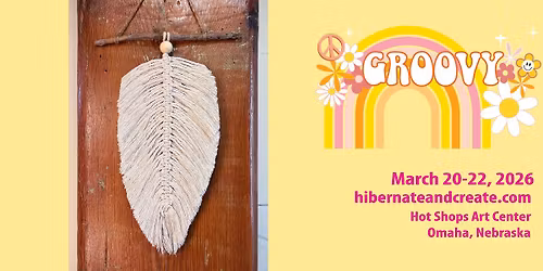 Class:  Feather & Fringe