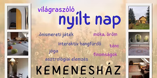 Vil\u00e1grasz\u00f3l\u00f3 NY\u00cdLT NAP