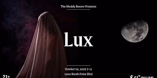 Halloween Eve \ud83c\udf19