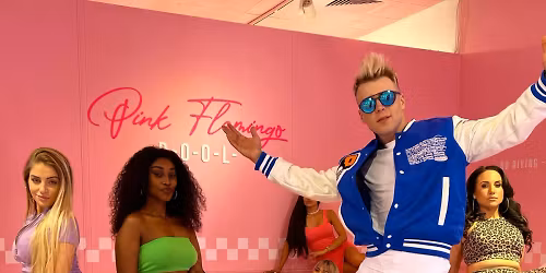 Skolim in Bielsk Podlaski