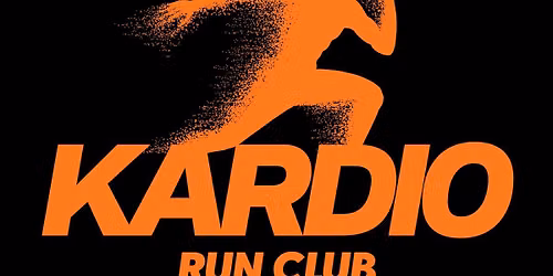 KARDIO RUN CLUB